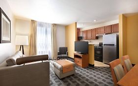 Towneplace Suites Gaithersburg Md